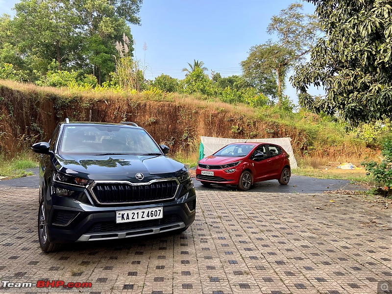 koda Kushaq 1.5 TSI MT Ownership Review | My Crossover Story-32.jpg