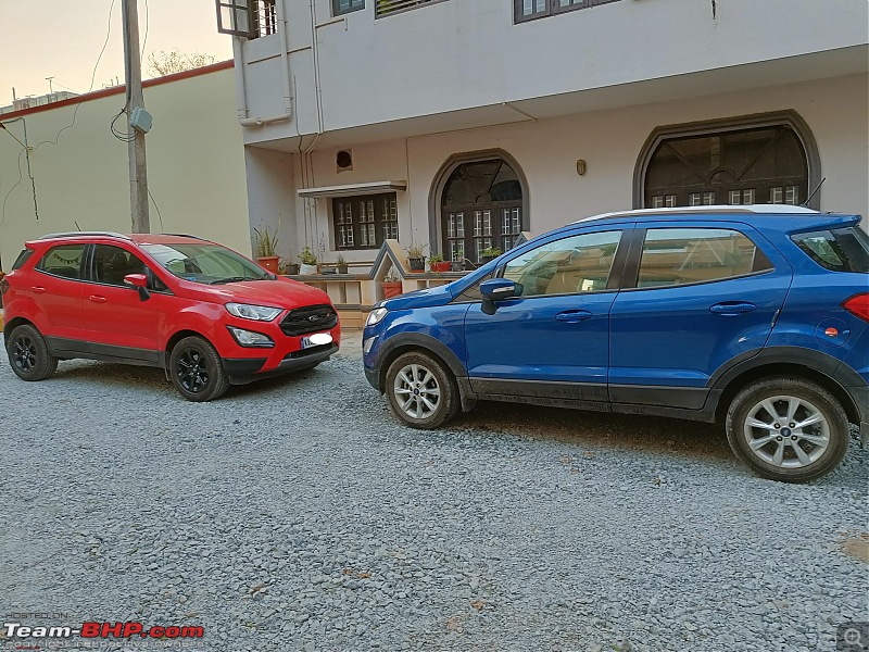 How my 1st car ended up being a Used Ford EcoSport!-img20220120175957.jpg