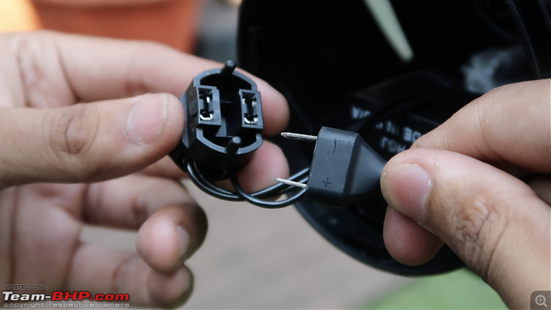 Review: Driving home our Sunset Red VW Polo Highline+ TSI Automatic-bulb-wiring-connection.png
