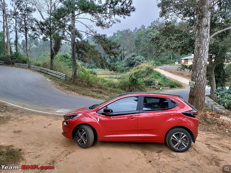 Prassy's 1st Small Tata | 2021 Altroz XZ+ 1.5L Diesel | Ownership Review | EDIT: 2 yrs/65k km update-img20220131wa0018.jpg