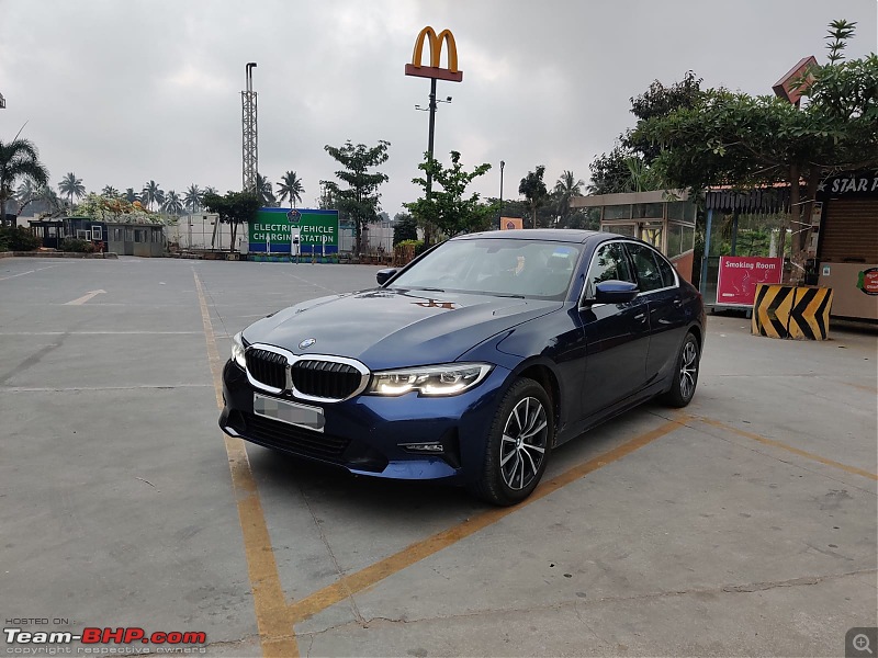 My 2020 BMW 330i Sport (G20) Review | EDIT: 4 years & 36,000 km update-1.jpeg