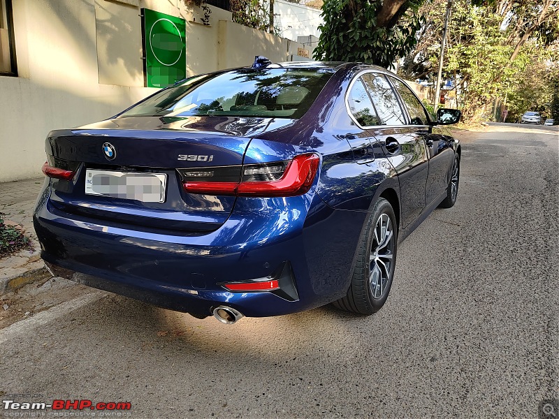 My 2020 BMW 330i Sport (G20) Review | EDIT: 4 years & 36,000 km update-img_20220209_084121__01__01.jpg