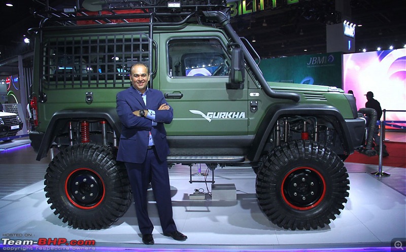 124's DAWG | My 2021 Force Gurkha 4x4-gurkha2020.jpg