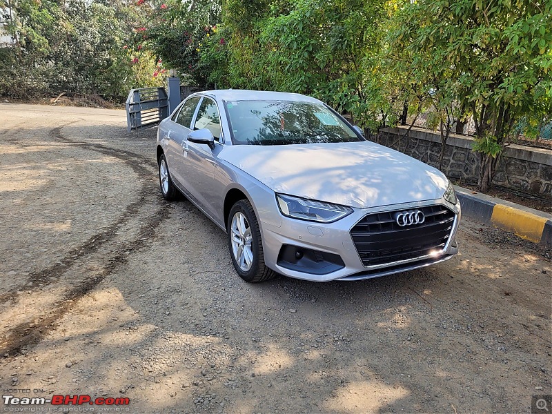 2022 Audi A4 Premium Review | A case for the base spec | EDIT: 14,500 kms up already!-whatsapp-image-20220211-14.28.42-7.jpeg