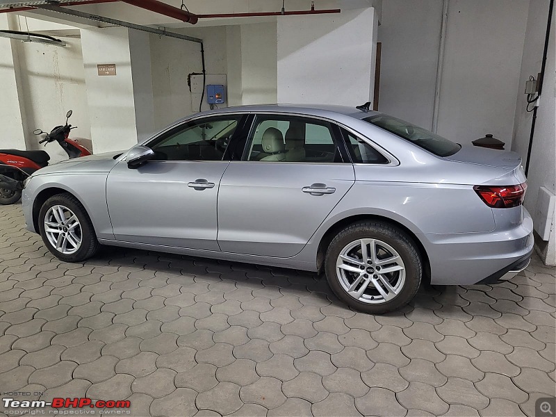 2022 Audi A4 Premium Review | A case for the base spec | EDIT: 14,500 kms up already!-whatsapp-image-20220211-14.22.07-6.jpeg