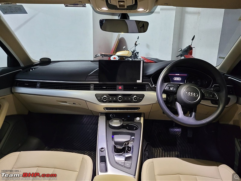 2022 Audi A4 Premium Review | A case for the base spec | EDIT: 14,500 kms up already!-whatsapp-image-20220211-14.22.06-4.jpeg