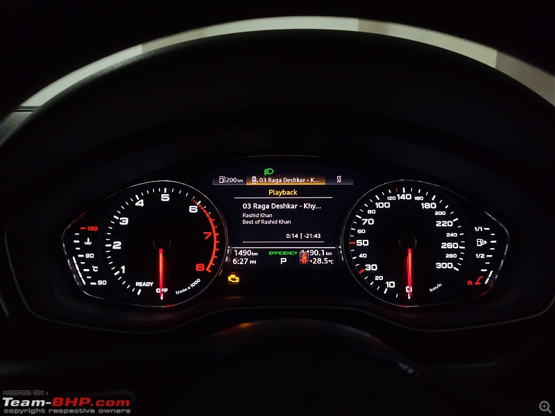 2022 Audi A4 Premium Review | A case for the base spec | EDIT: 14,500 kms up already!-whatsapp-image-20220211-14.22.05-2.jpeg
