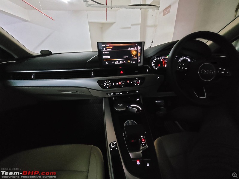 2022 Audi A4 Premium Review | A case for the base spec | EDIT: 14,500 kms up already!-whatsapp-image-20220211-14.22.05-1.jpeg