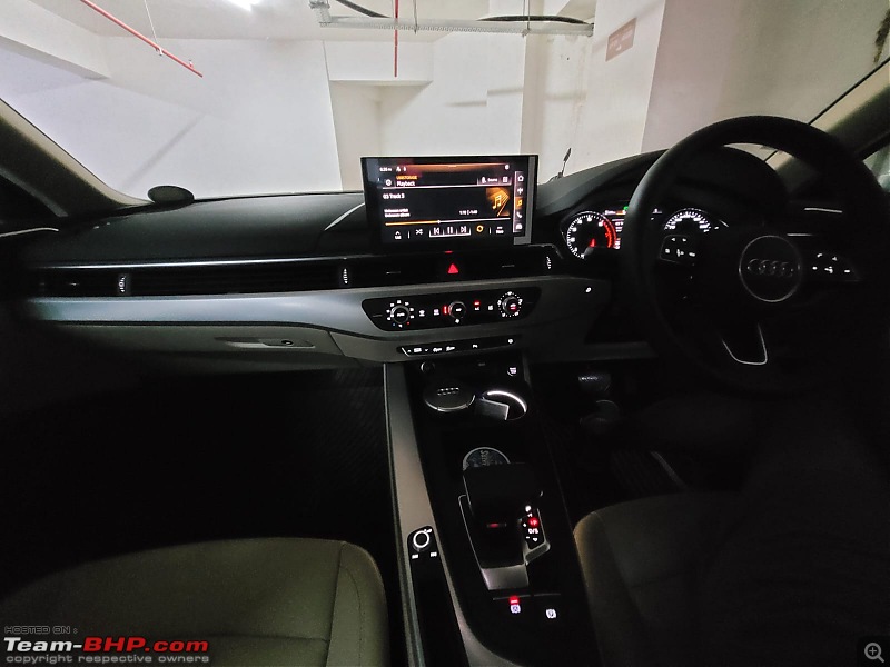 2022 Audi A4 Premium Review | A case for the base spec | EDIT: 3 years and 40,000 kms up!-whatsapp-image-20220211-14.22.05-1.jpeg