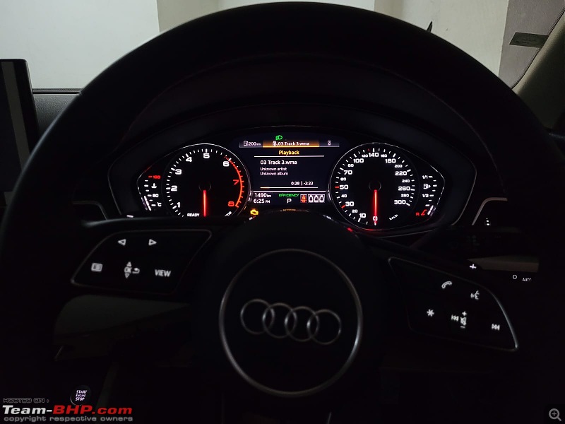 2022 Audi A4 Premium Review | A case for the base spec | EDIT: 14,500 kms up already!-whatsapp-image-20220211-14.22.04-2.jpeg