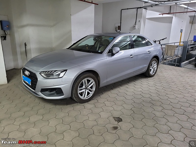 2022 Audi A4 Premium Review | A case for the base spec | EDIT: 14,500 kms up already!-whatsapp-image-20220211-14.22.04-1.jpeg