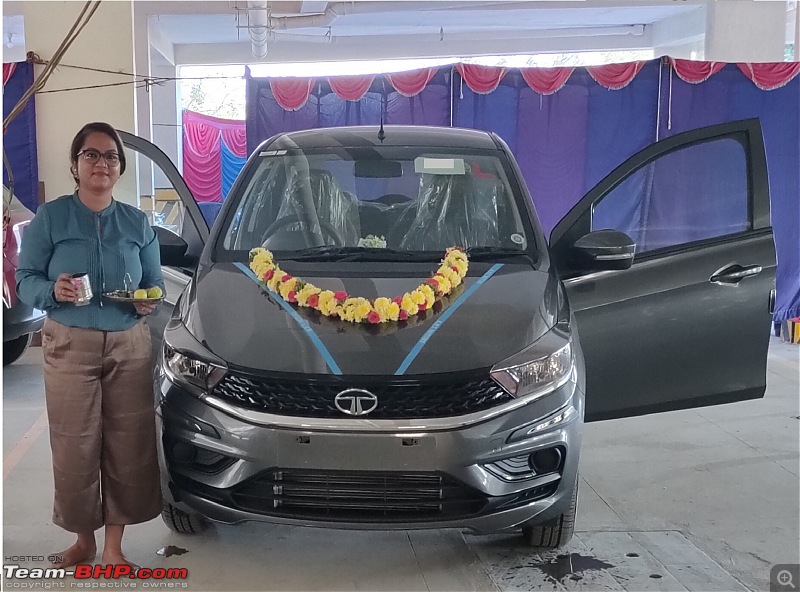 Tata Tiago XT Petrol | 1-year ownership review-p1.jpg