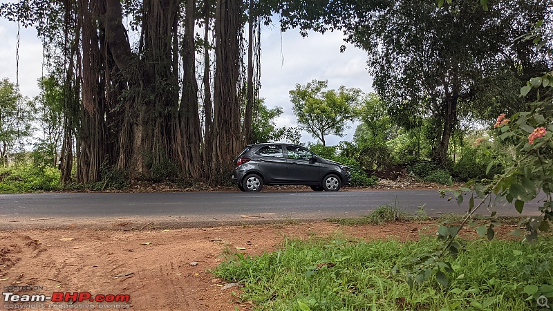 Tata Tiago XT Petrol | 1-year ownership review-bl5.jpg