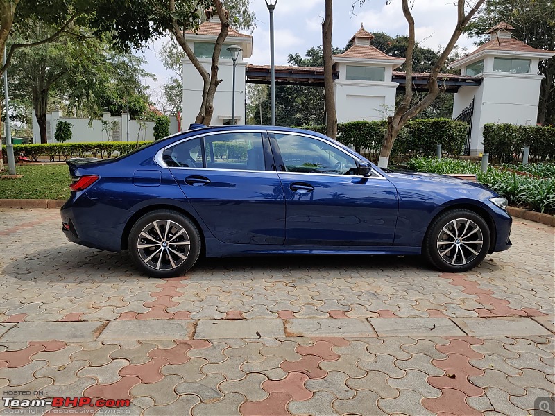 My 2020 BMW 330i Sport (G20) Review | EDIT: 4 years & 36,000 km update-1.jpeg