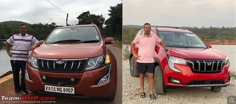 Reincarnating Orange Cheetah | TheRedSparkle Mahindra XUV700 AX7L AWD | 70,000 kms up!-comparo.jpg