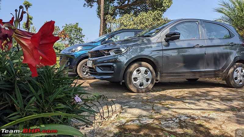 Tata Tiago XT Petrol | 1-year ownership review-sneak-peak.jpg