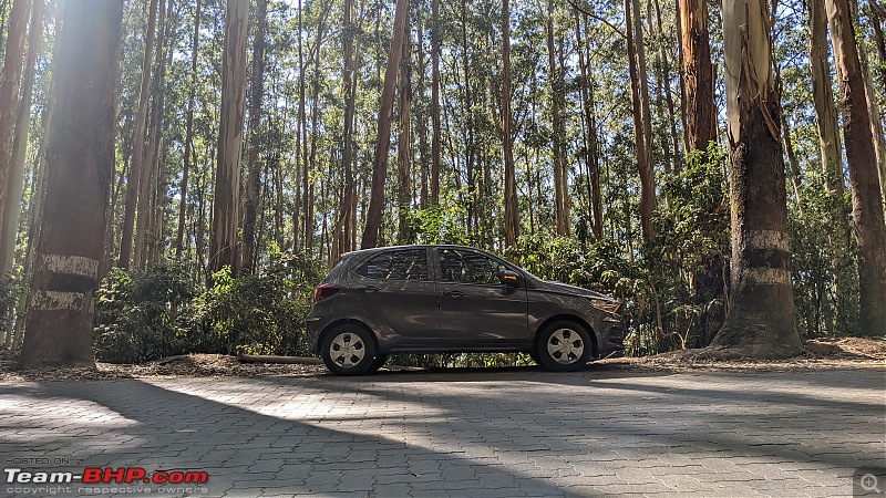 Tata Tiago XT Petrol | 1-year ownership review-niligirs.jpg