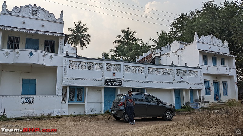 Tata Tiago XT Petrol | 1-year ownership review-sankri-home.jpg