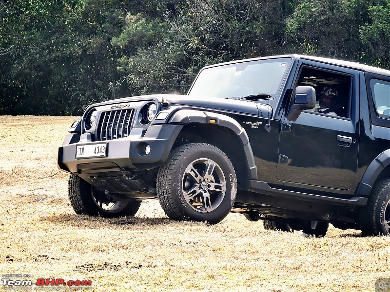 Taste of Freedom | My Mahindra Thar LX Diesel AT | 50,000 km Update (Page 15)-05.jpg