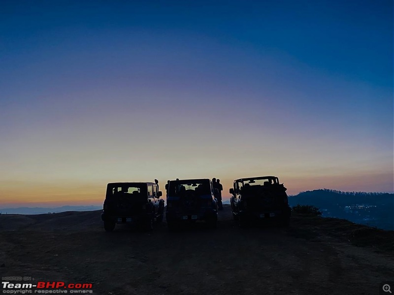 Taste of Freedom | My Mahindra Thar LX Diesel AT | 50,000 km Update (Page 15)-07.jpg