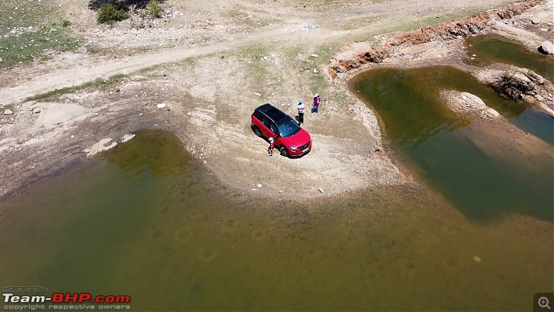 Reincarnating Orange Cheetah | TheRedSparkle Mahindra XUV7OO AX7L AWD | 90,000 km done!-car6.jpg