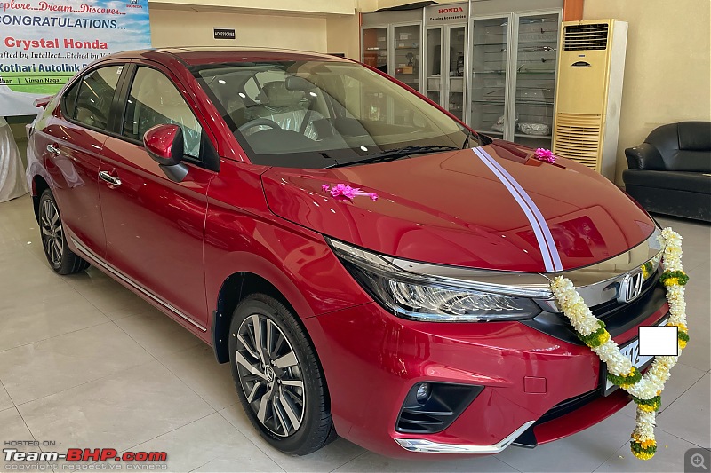 Our Red Starsky | 5th-gen Honda City CVT Review-img_3594.jpg