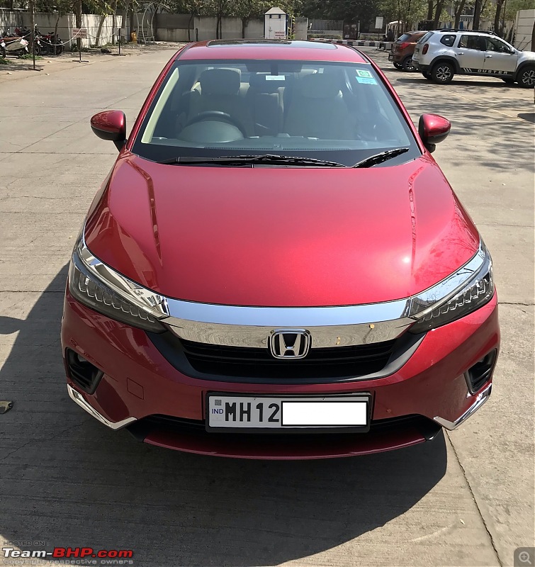 Our Red Starsky | 5th-gen Honda City CVT Review-img_8873.jpeg