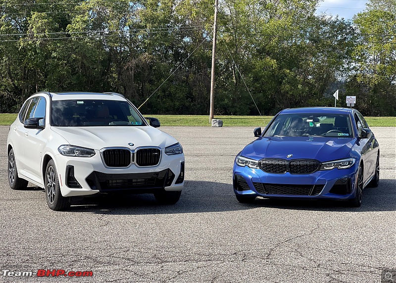 Black glossy/ shadow line paint repair. Exterior - BMW 3-Series and  4-Series Forum (F30 / F32)