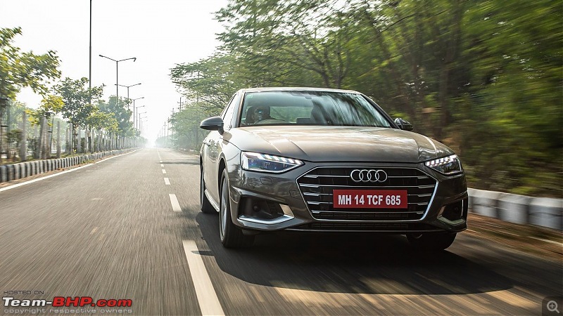 2021 Audi A4 2.0 TSI Technology Ownership Review-2021audia4indiareview1.jpg