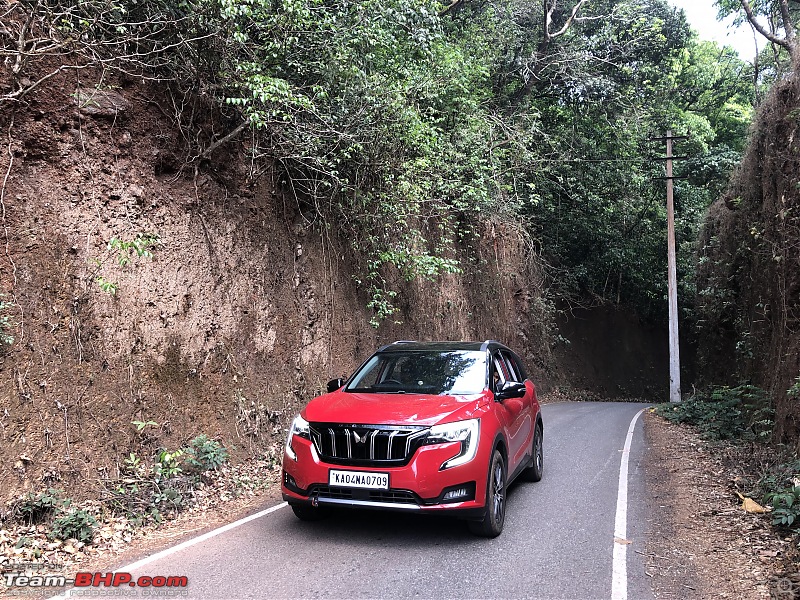 Reincarnating Orange Cheetah | TheRedSparkle Mahindra XUV7OO AX7L AWD | 80,000 km up!-anmod4.jpeg