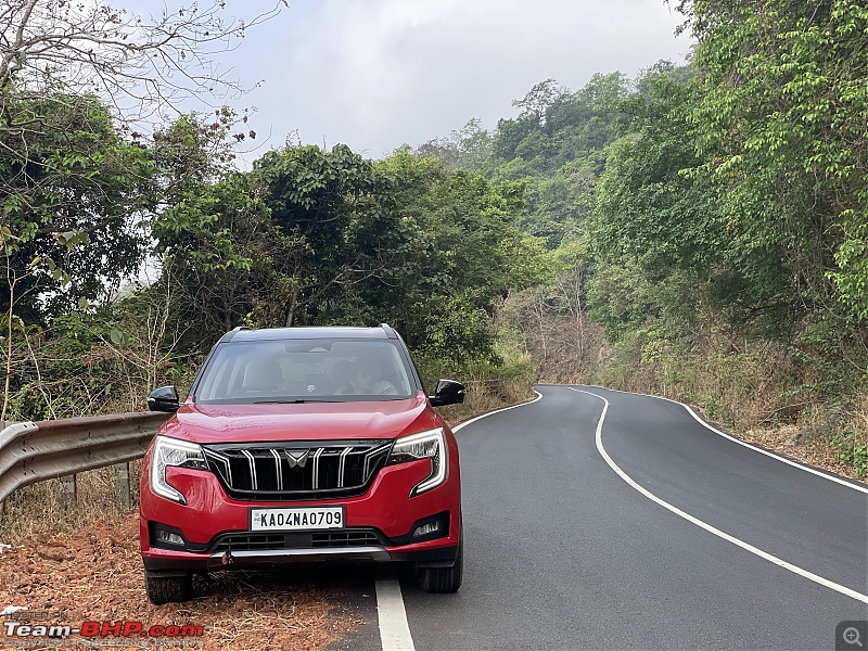 Reincarnating Orange Cheetah | TheRedSparkle Mahindra XUV700 AX7L AWD | 70,000 kms up!-anmod5.jpeg