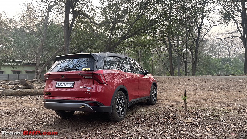 Reincarnating Orange Cheetah | TheRedSparkle Mahindra XUV700 AX7L AWD | 70,000 kms up!-dandeli5.jpeg