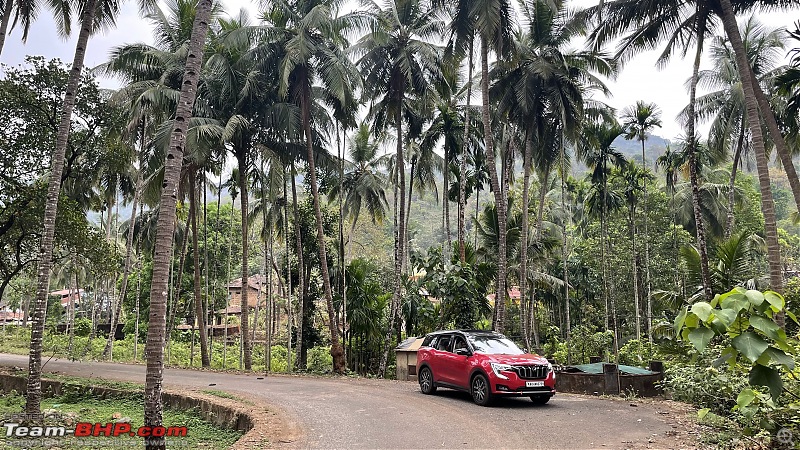 Reincarnating Orange Cheetah | TheRedSparkle Mahindra XUV700 AX7L AWD | 70,000 kms up!-goa2.jpeg