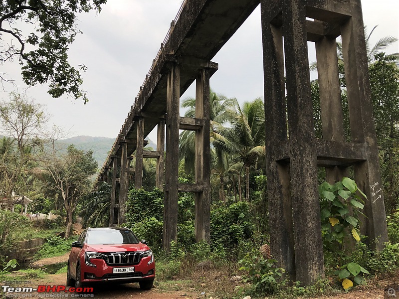 Reincarnating Orange Cheetah | TheRedSparkle Mahindra XUV700 AX7L AWD | 70,000 kms up!-goa3.jpeg