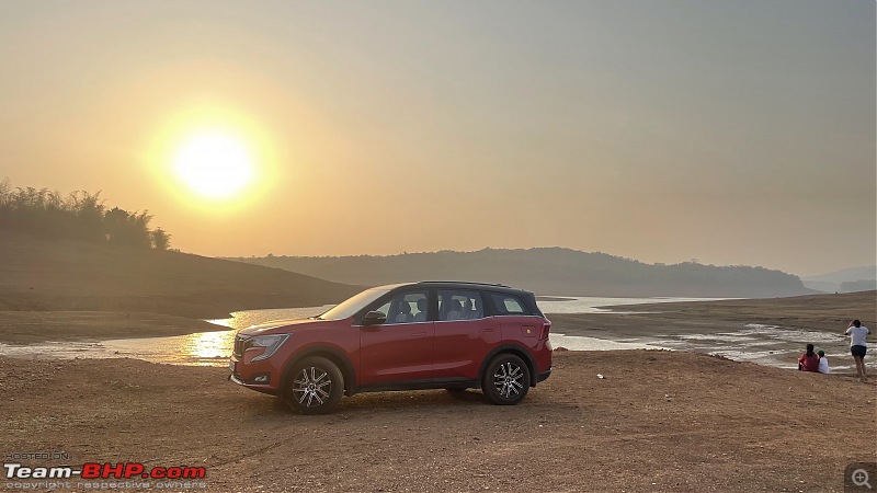 Reincarnating Orange Cheetah | TheRedSparkle Mahindra XUV700 AX7L AWD | 70,000 kms up!-supadam2.jpeg