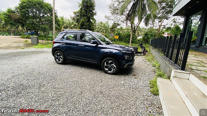 Venue comes home | My Hyundai Venue Turbo-GDI DCT Review | EDIT: 65,000 km up & SOLD!-img5347.jpg