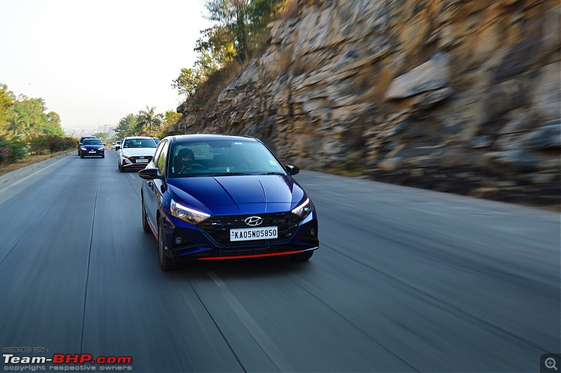 Our first car comes home | Hyundai i20 N Line DCT | Ownership Review-24.jpg