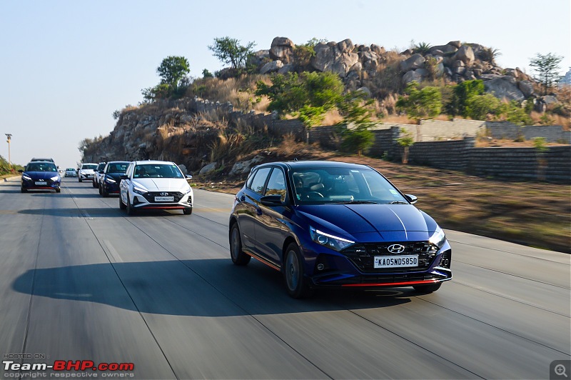 Our first car comes home | Hyundai i20 N Line DCT | Ownership Review-25.jpg