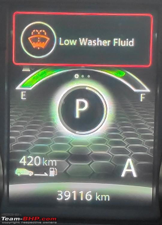 Name:  0 Washer Fluid.jpg
Views: 1137
Size:  89.6 KB