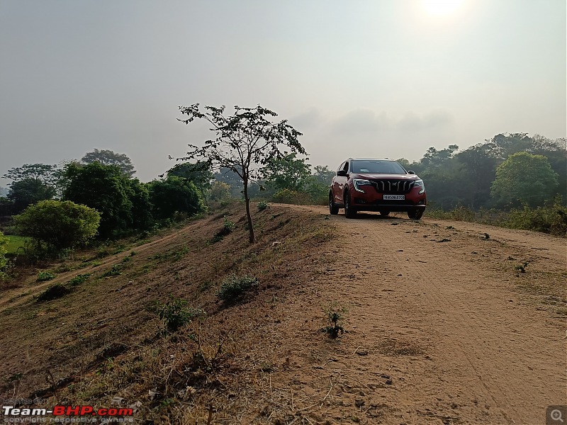 Reincarnating Orange Cheetah | TheRedSparkle Mahindra XUV700 AX7L AWD | 70,000 kms up!-img20220404080008.jpg