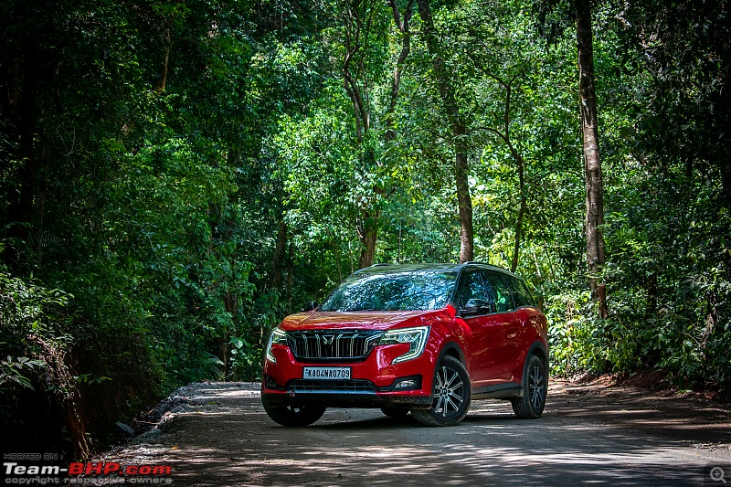 Reincarnating Orange Cheetah | TheRedSparkle Mahindra XUV700 AX7L AWD | 70,000 kms up!-dsc_14502.jpg