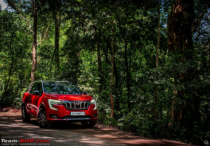 Reincarnating Orange Cheetah | TheRedSparkle Mahindra XUV700 AX7L AWD | 70,000 kms up!-dsc_1453.jpg