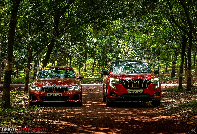 Reincarnating Orange Cheetah | TheRedSparkle Mahindra XUV700 AX7L AWD | 70,000 kms up!-dsc_14632.jpg