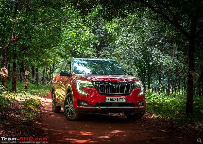 Reincarnating Orange Cheetah | TheRedSparkle Mahindra XUV700 AX7L AWD | 70,000 kms up!-dsc_14712.jpg