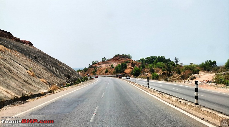 Taste of Freedom | My Mahindra Thar LX Diesel AT | 50,000 km Update (Page 15)-03-off-murudeshwar.jpg