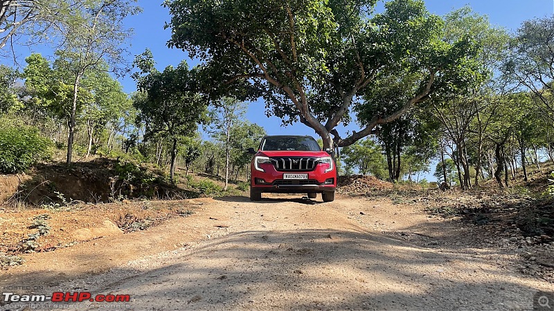 Reincarnating Orange Cheetah | TheRedSparkle Mahindra XUV700 AX7L AWD | 70,000 kms up!-img_4894.jpeg