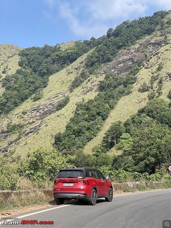 Reincarnating Orange Cheetah | TheRedSparkle Mahindra XUV700 AX7L AWD | 70,000 kms up!-img_4974.jpeg