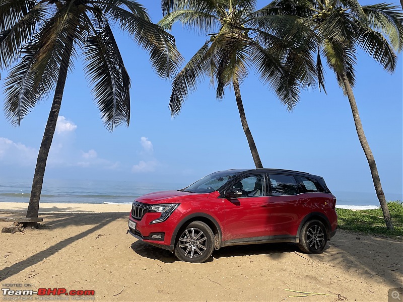 Reincarnating Orange Cheetah | TheRedSparkle Mahindra XUV700 AX7L AWD | 70,000 kms up!-img_5147.jpeg