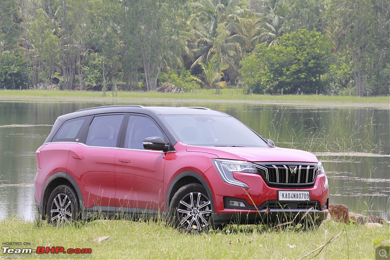 Reincarnating Orange Cheetah | TheRedSparkle Mahindra XUV700 AX7L AWD | 70,000 kms up!-img_5704.jpg