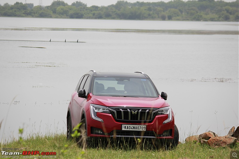 Reincarnating Orange Cheetah | TheRedSparkle Mahindra XUV700 AX7L AWD | 70,000 kms up!-img_5724.jpg